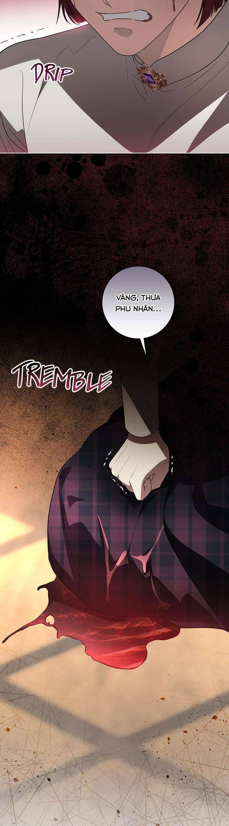 Cái Giá Phải Trả Chapter 49 - 7