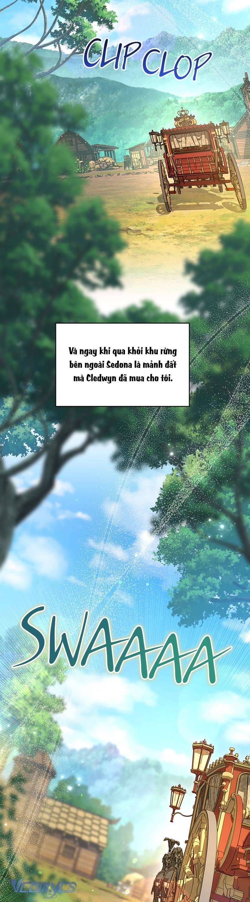 Cái Giá Phải Trả Chapter 49 - 9