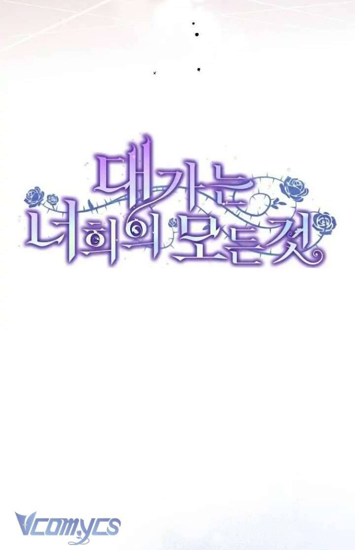 Cái Giá Phải Trả Chapter 5 - 11