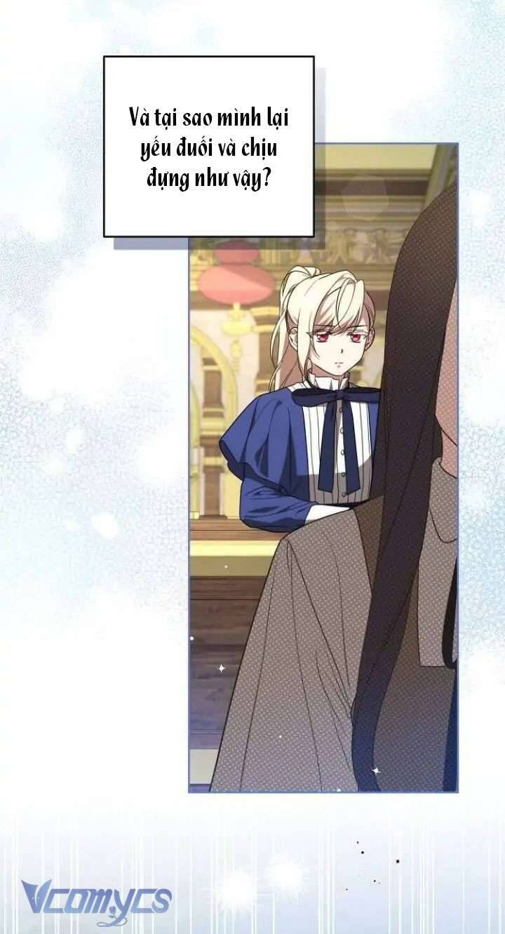 Cái Giá Phải Trả Chapter 5 - 15