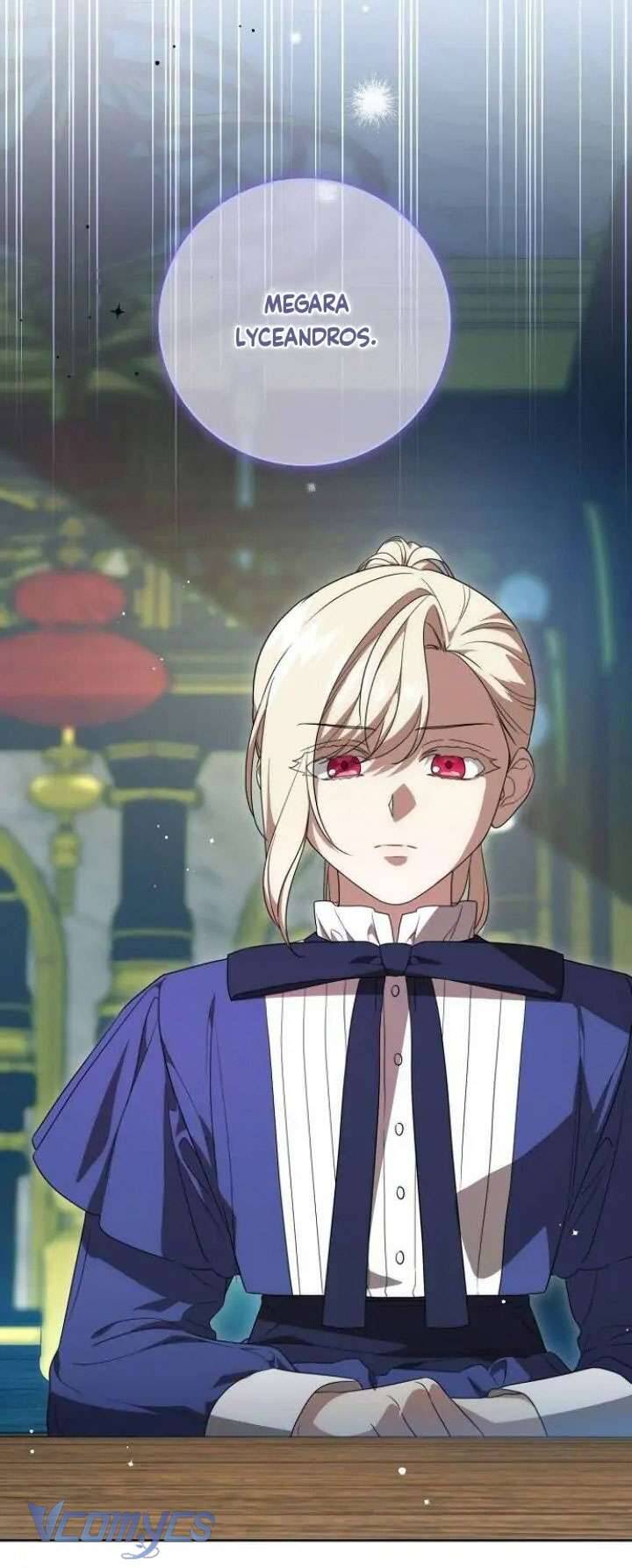 Cái Giá Phải Trả Chapter 5 - 16