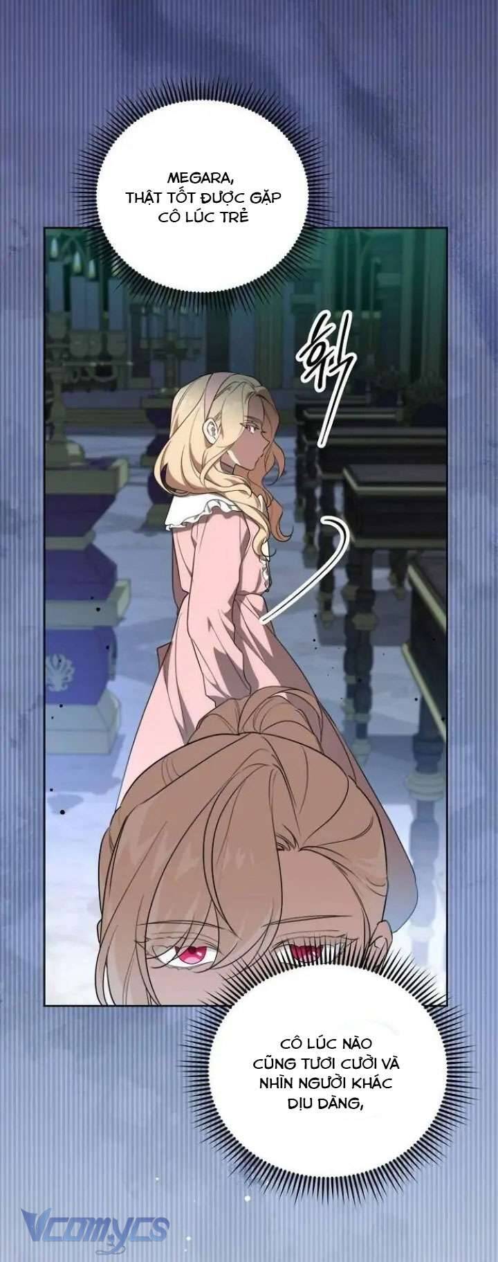 Cái Giá Phải Trả Chapter 5 - 24