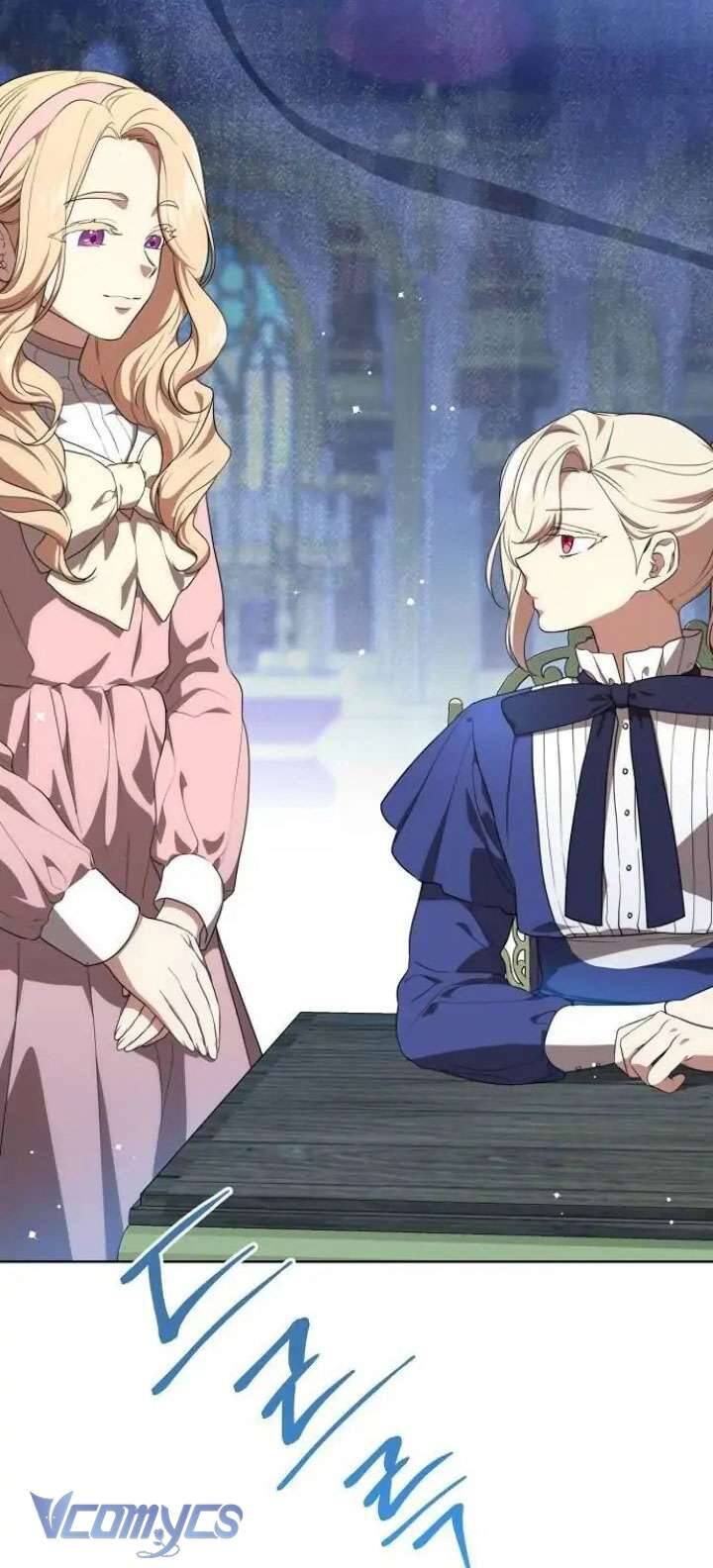 Cái Giá Phải Trả Chapter 5 - 4