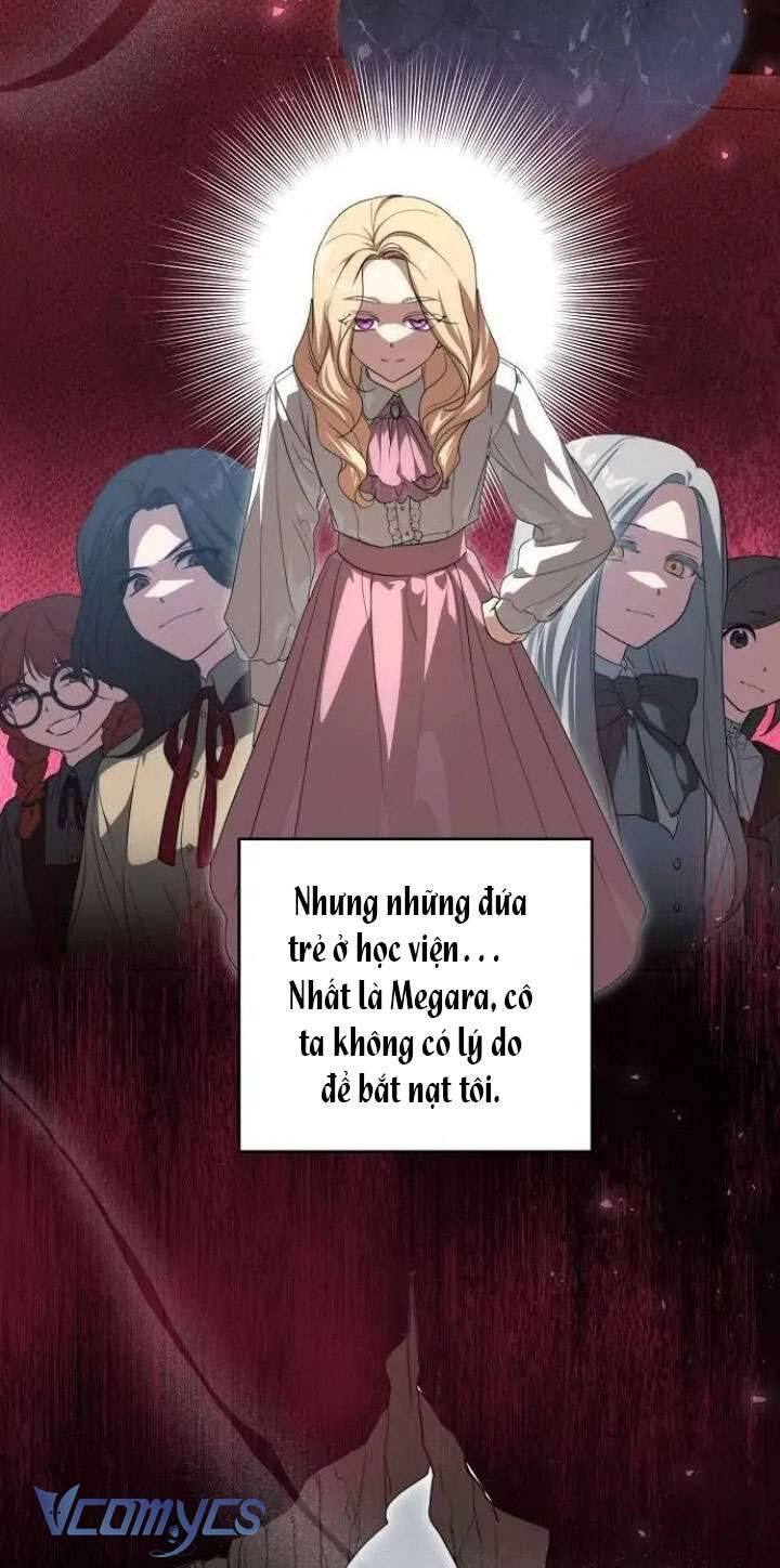 Cái Giá Phải Trả Chapter 5 - 31