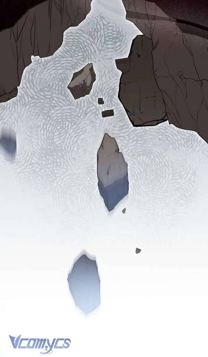 Cái Giá Phải Trả Chapter 5 - 32
