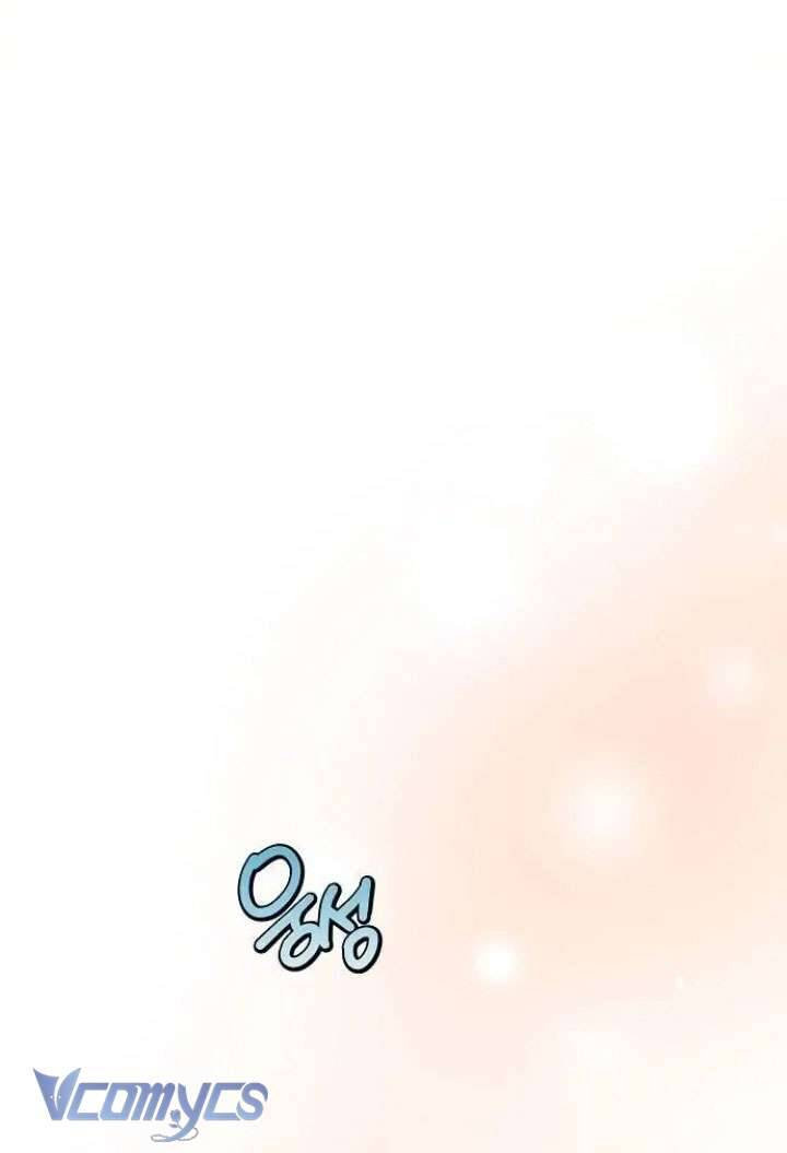 Cái Giá Phải Trả Chapter 5 - 40