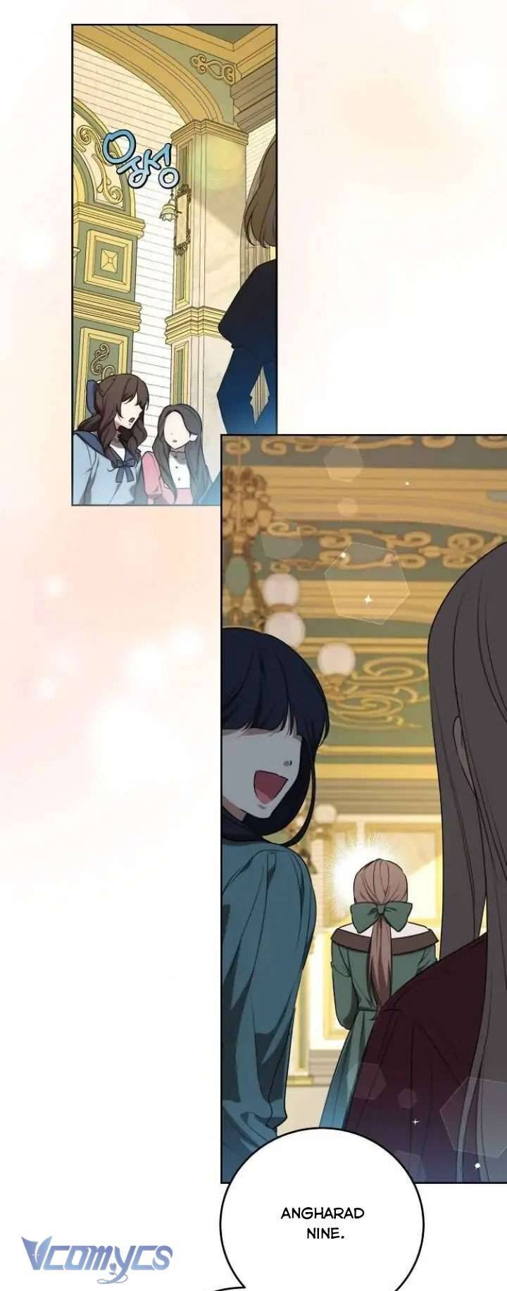 Cái Giá Phải Trả Chapter 5 - 41