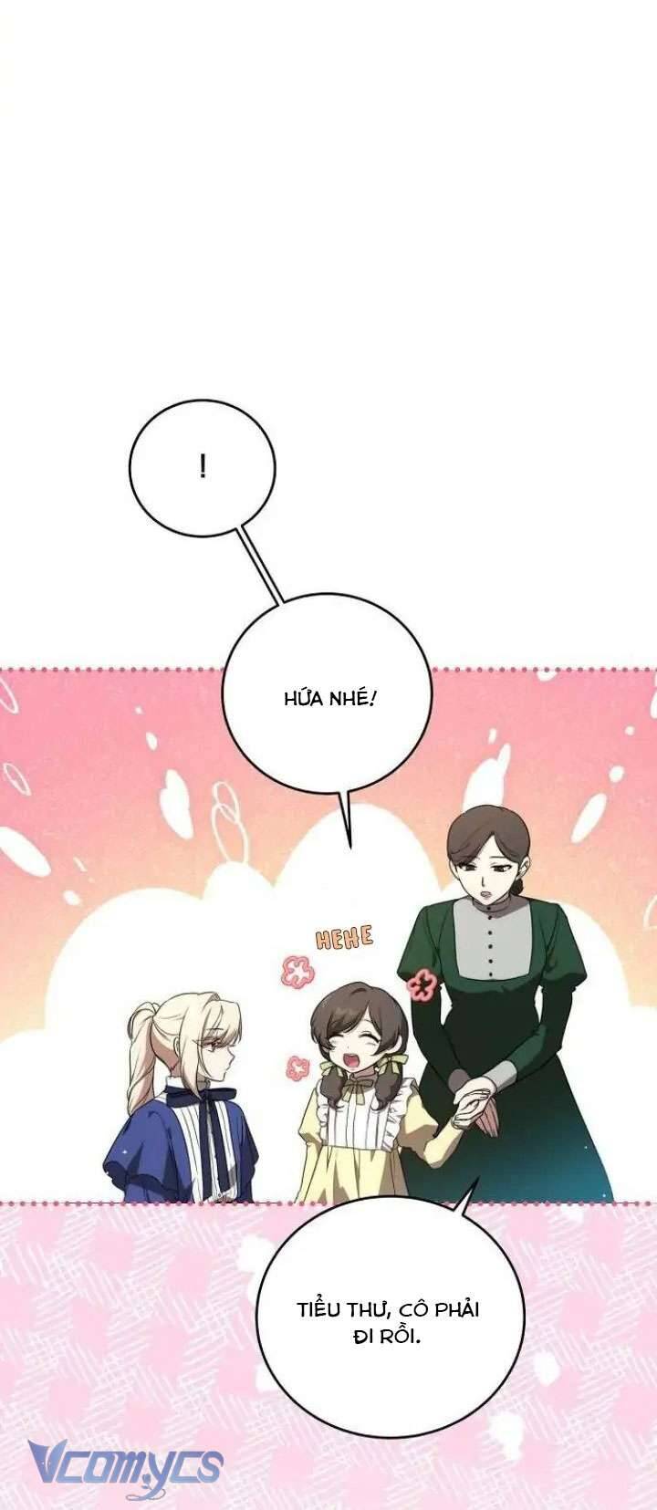 Cái Giá Phải Trả Chapter 5 - 47