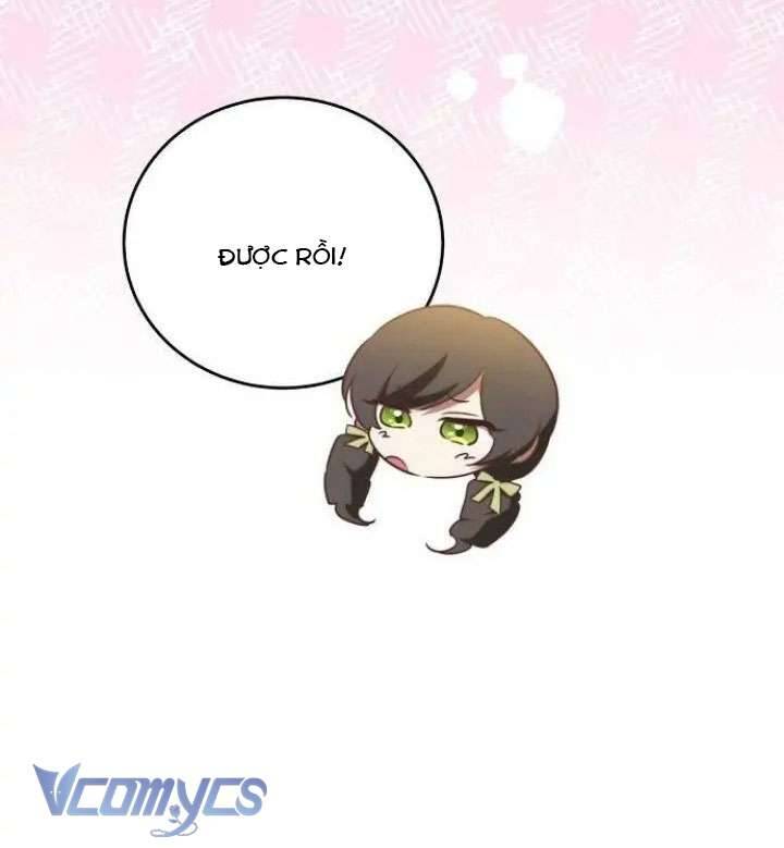 Cái Giá Phải Trả Chapter 5 - 48