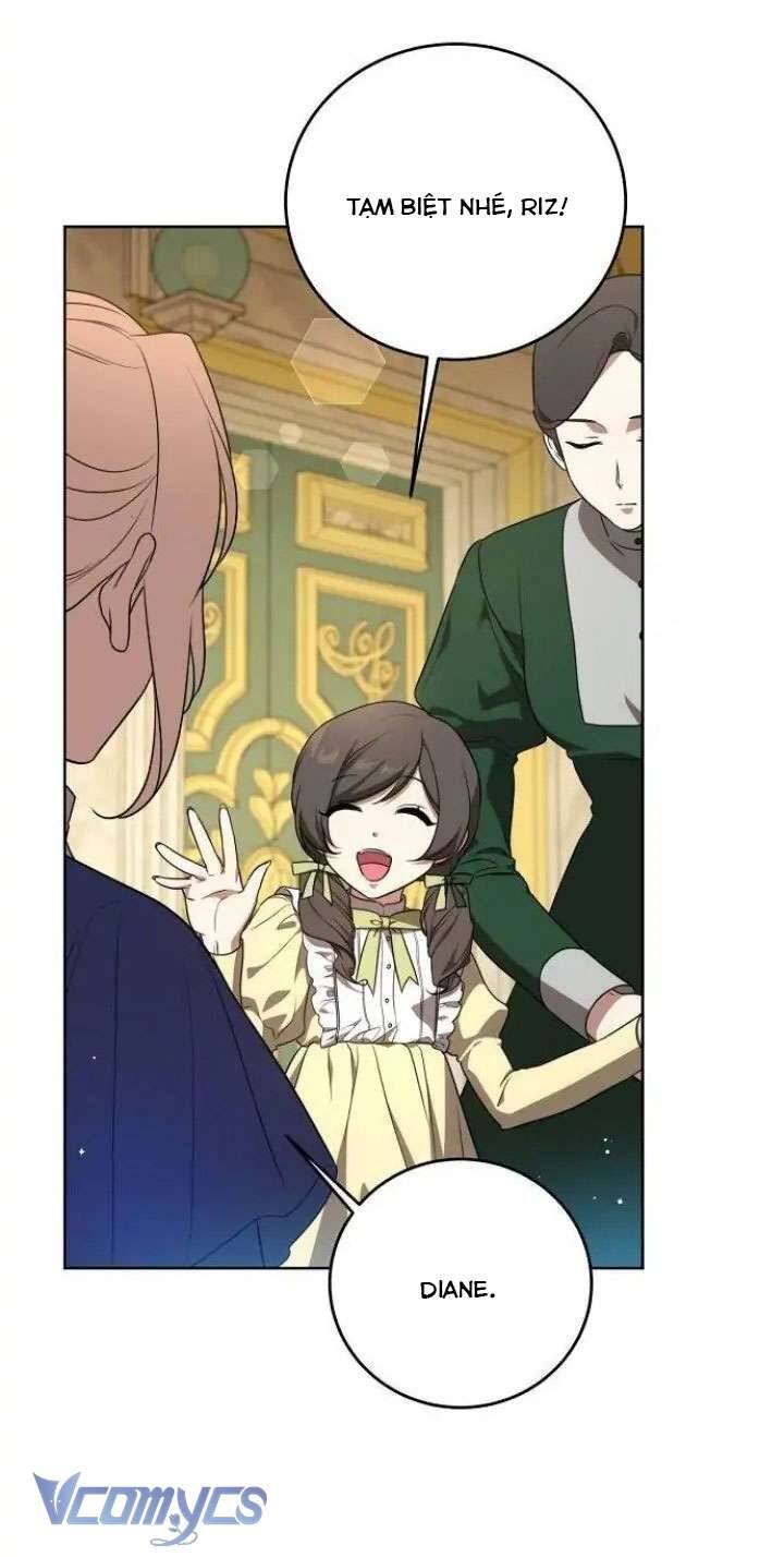 Cái Giá Phải Trả Chapter 5 - 49
