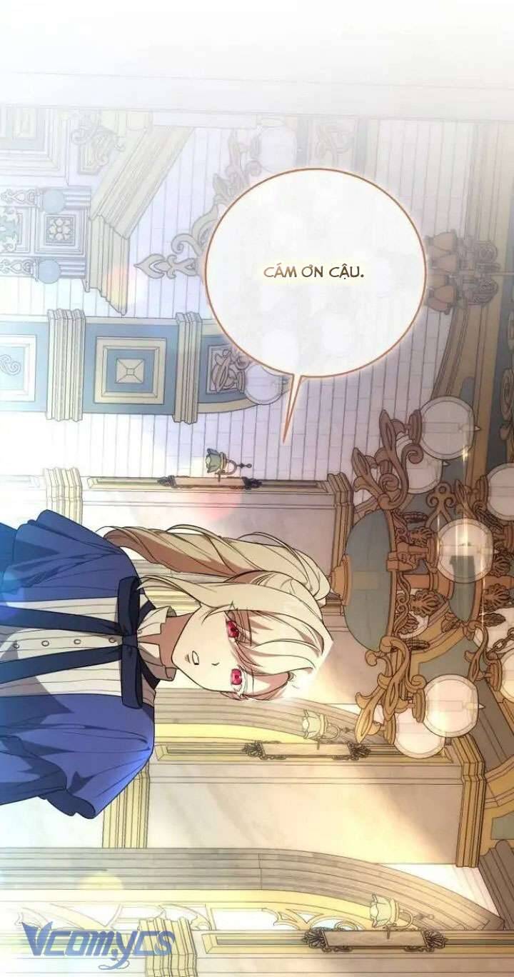 Cái Giá Phải Trả Chapter 5 - 51