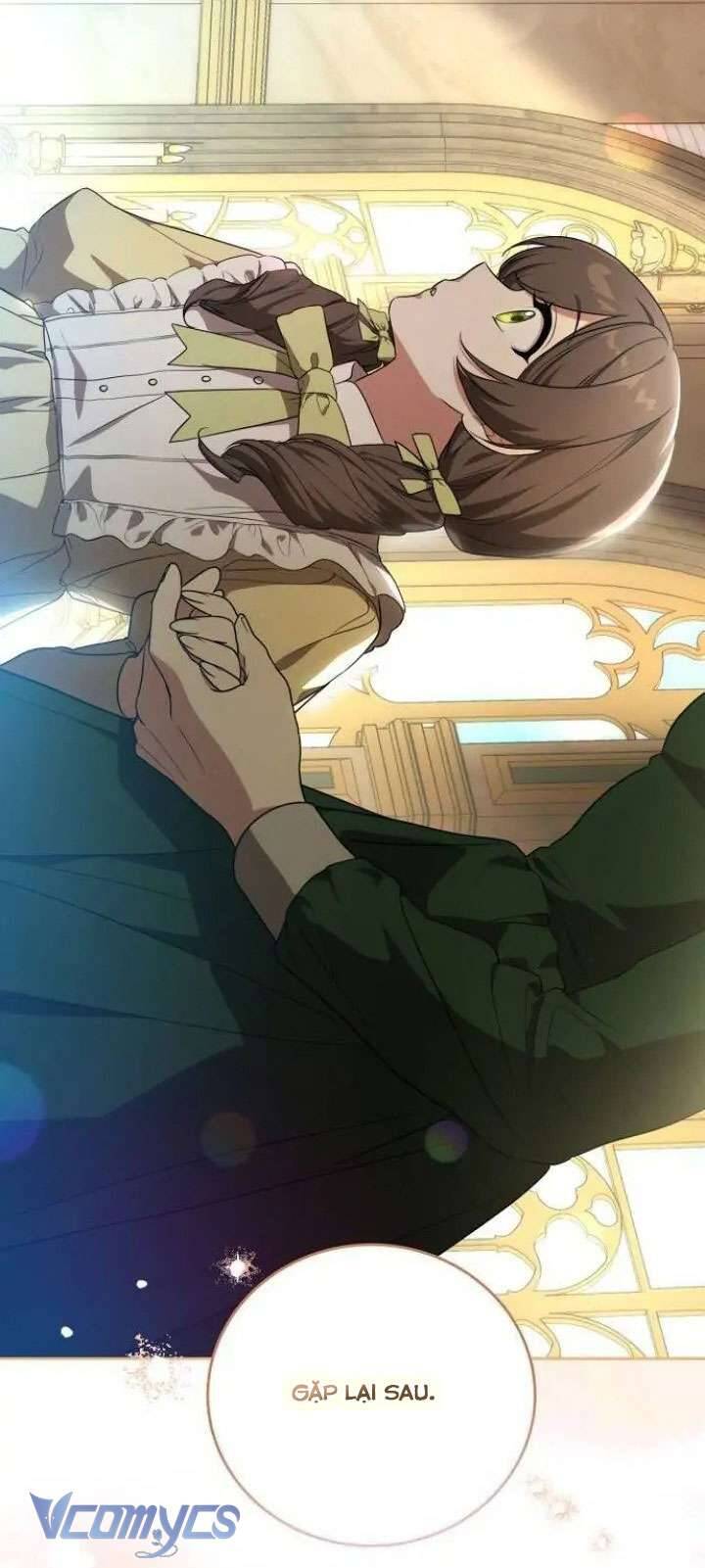 Cái Giá Phải Trả Chapter 5 - 52