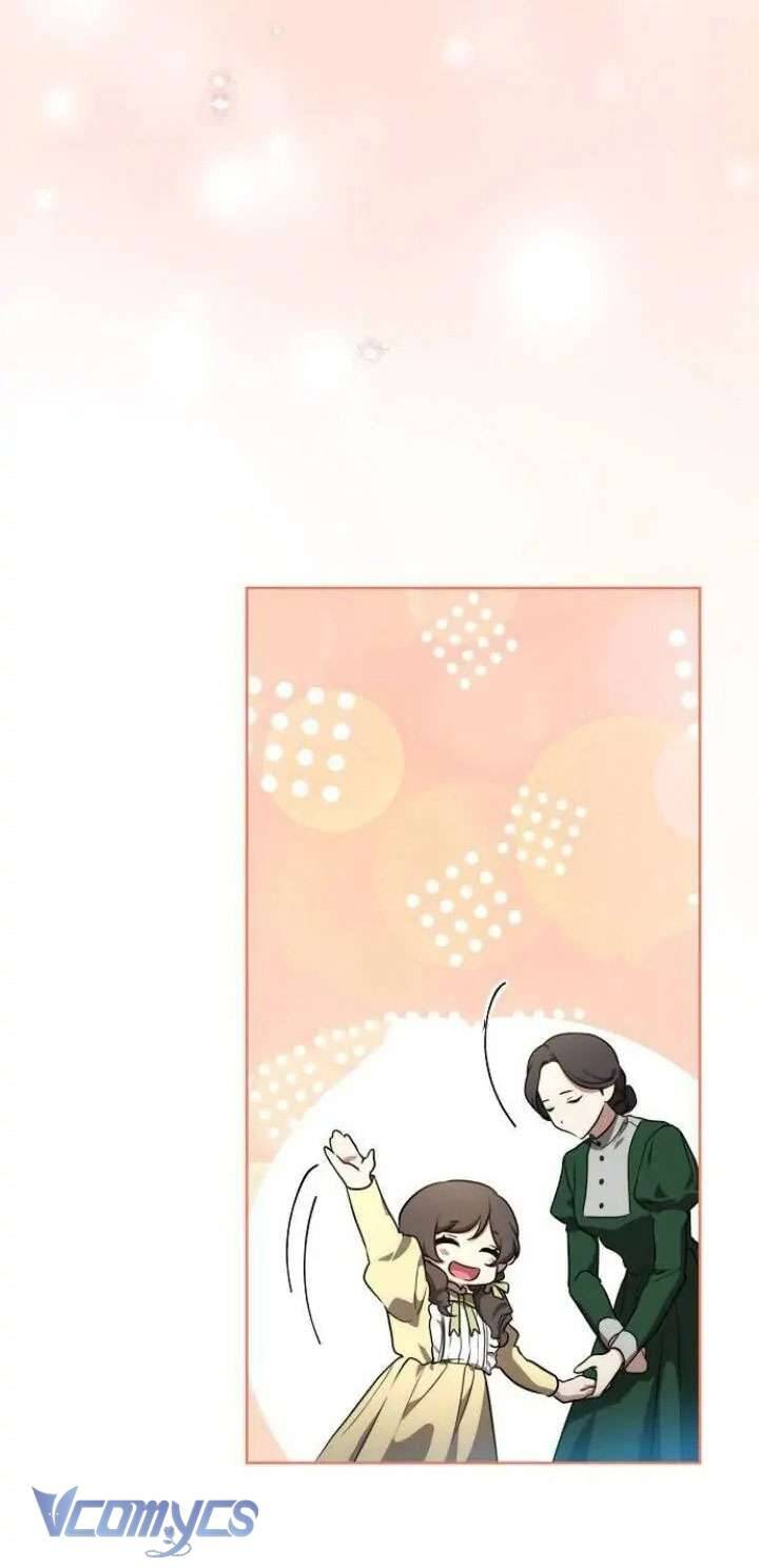 Cái Giá Phải Trả Chapter 5 - 55
