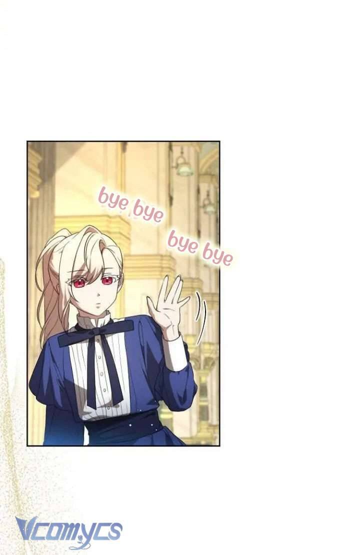 Cái Giá Phải Trả Chapter 5 - 56