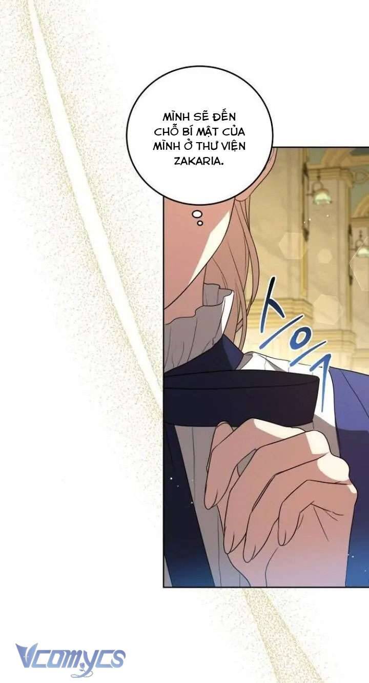 Cái Giá Phải Trả Chapter 5 - 57