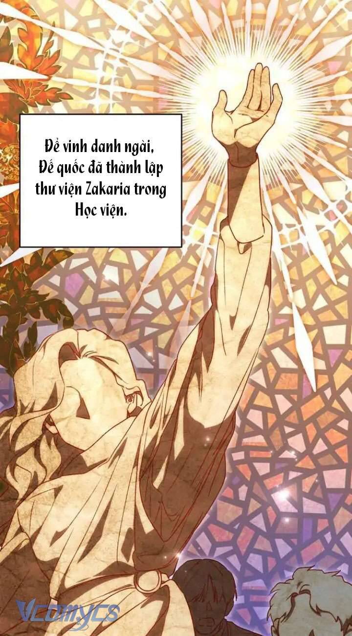 Cái Giá Phải Trả Chapter 5 - 59
