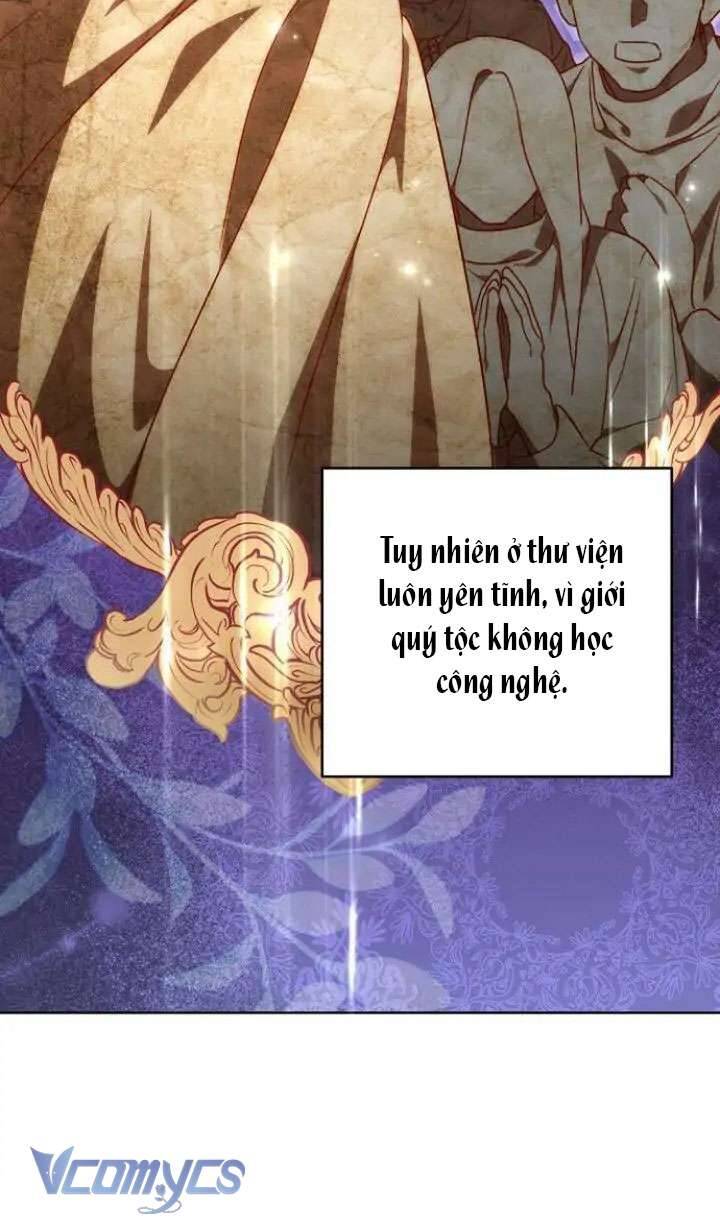 Cái Giá Phải Trả Chapter 5 - 60