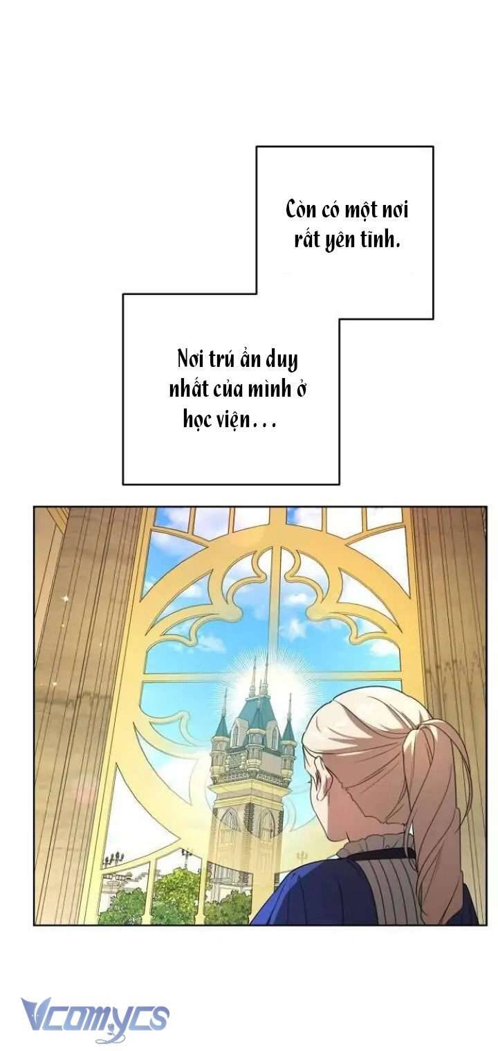 Cái Giá Phải Trả Chapter 5 - 61