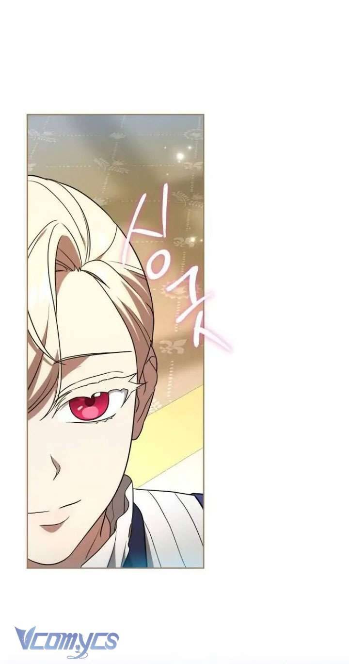 Cái Giá Phải Trả Chapter 5 - 62