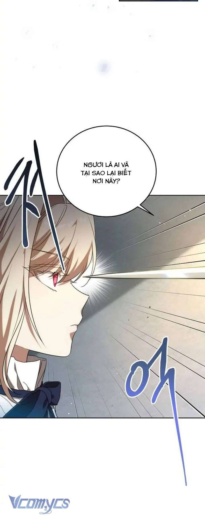 Cái Giá Phải Trả Chapter 5 - 66