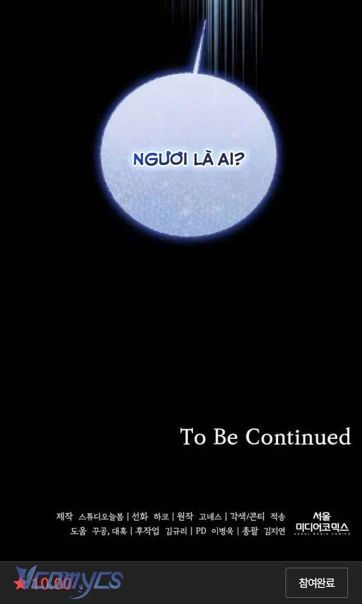 Cái Giá Phải Trả Chapter 5 - 71