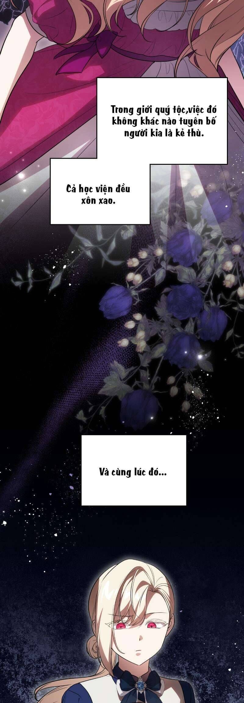 Cái Giá Phải Trả Chapter 50 - 40