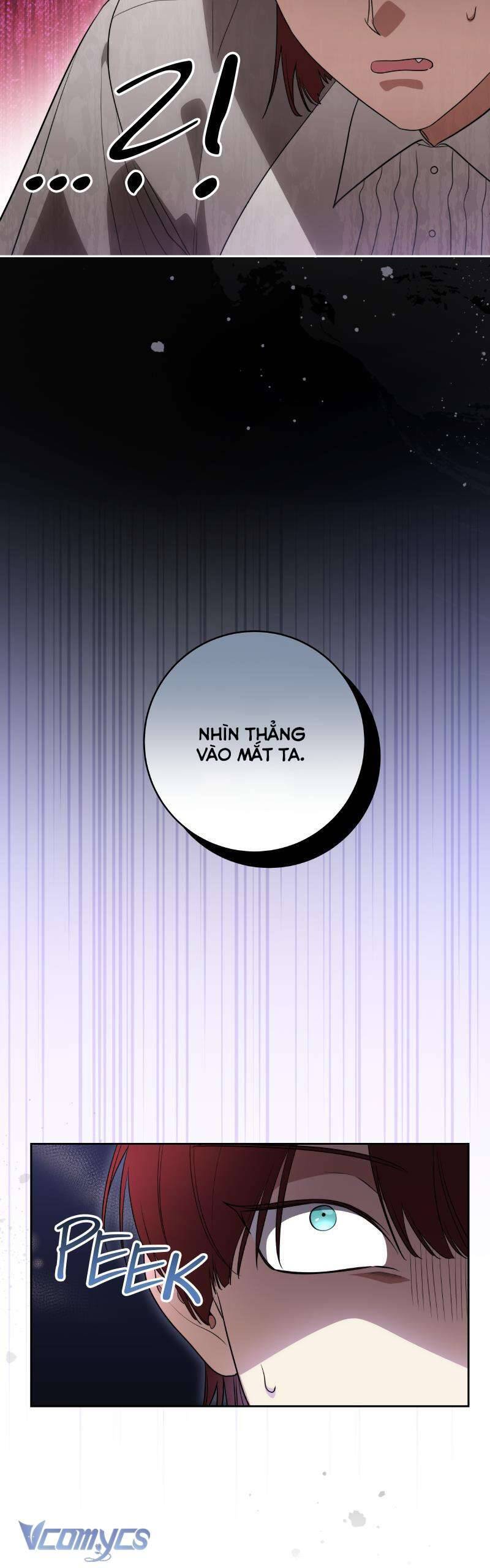 Cái Giá Phải Trả Chapter 52 - 26