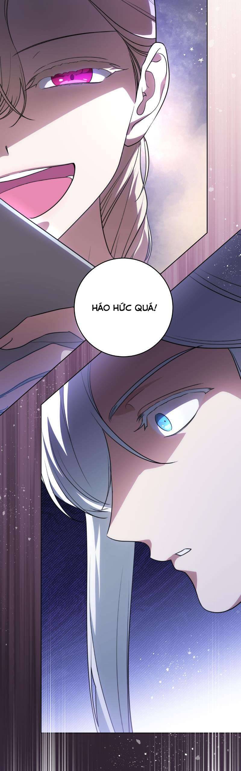 Cái Giá Phải Trả Chapter 52 - 4