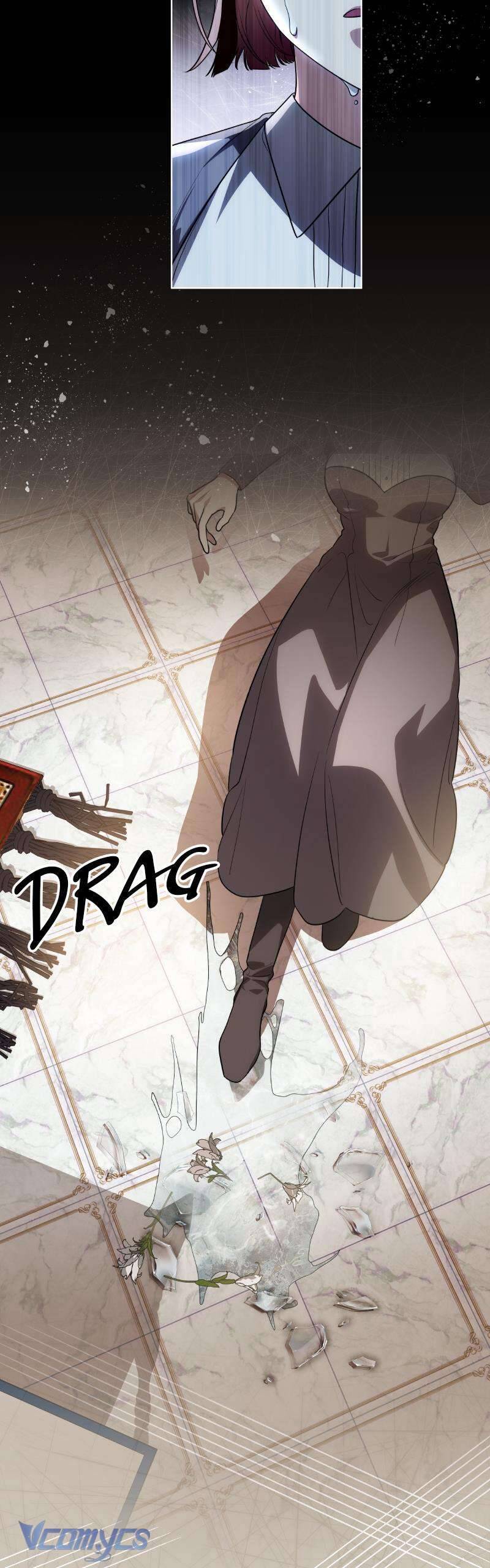Cái Giá Phải Trả Chapter 52 - 38