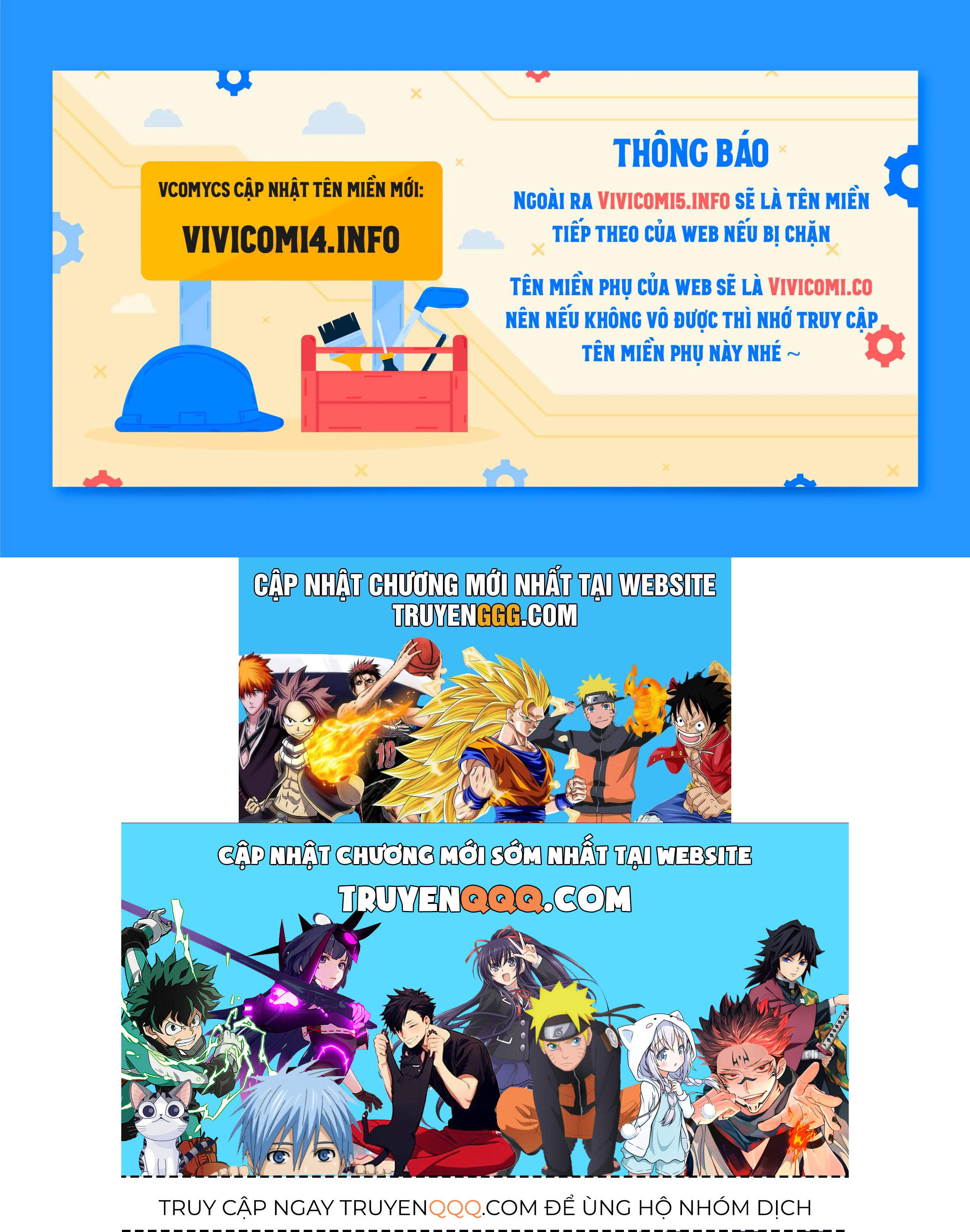 Cái Giá Phải Trả Chapter 52 - 46