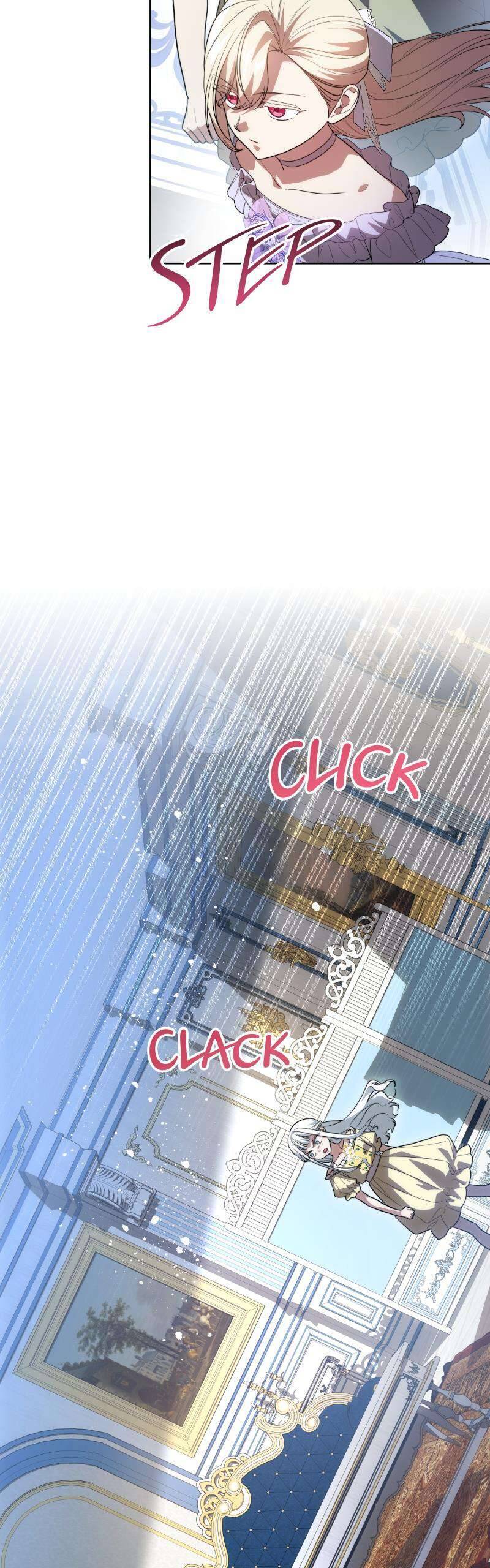 Cái Giá Phải Trả Chapter 53 - 19