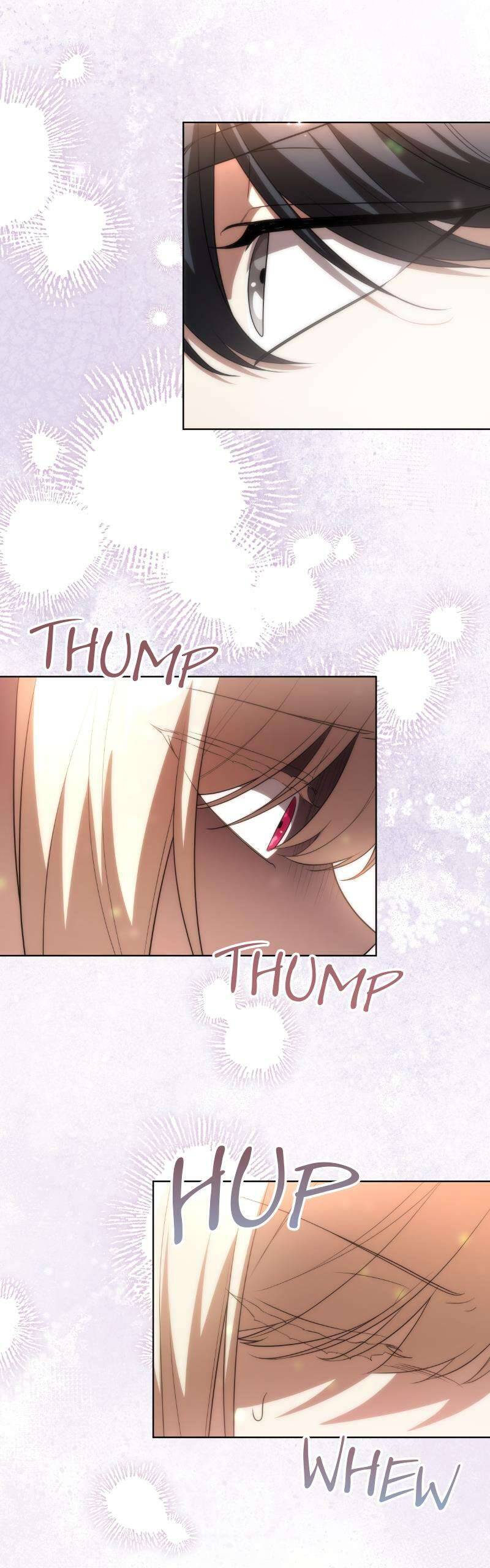 Cái Giá Phải Trả Chapter 54 - 24