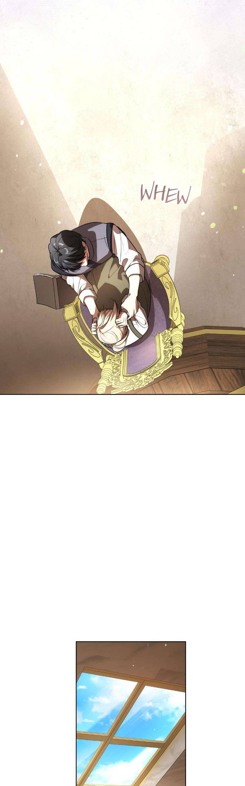 Cái Giá Phải Trả Chapter 54 - 25