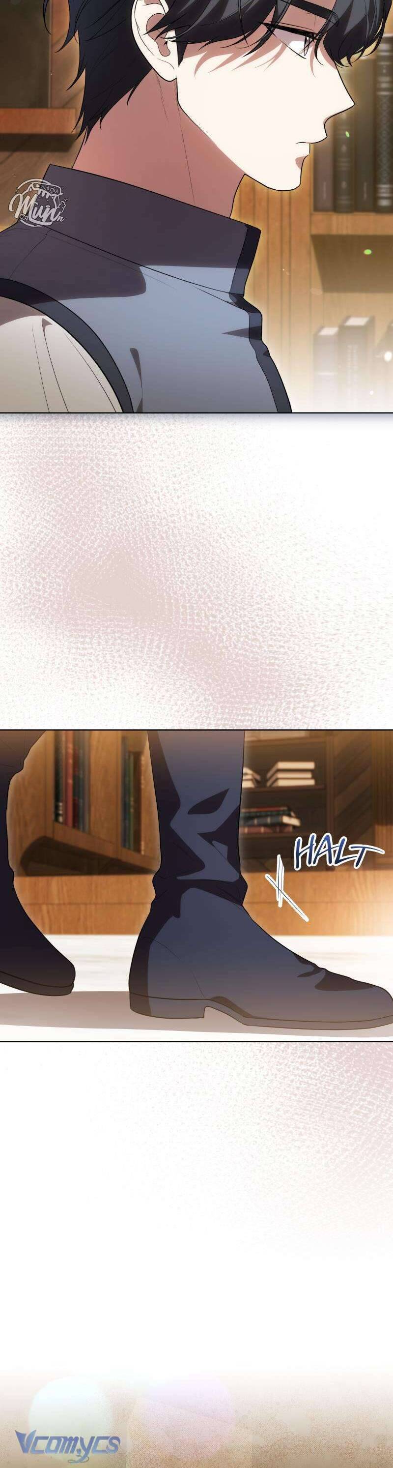Cái Giá Phải Trả Chapter 54 - 5