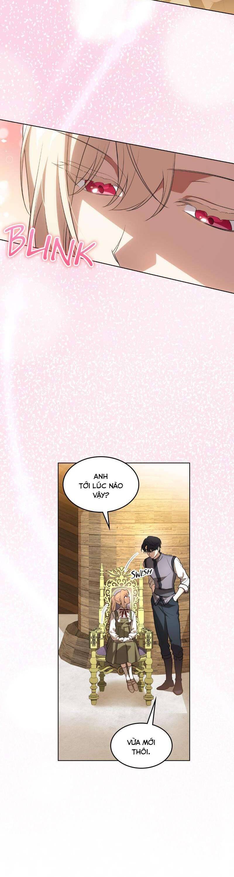 Cái Giá Phải Trả Chapter 54 - 10