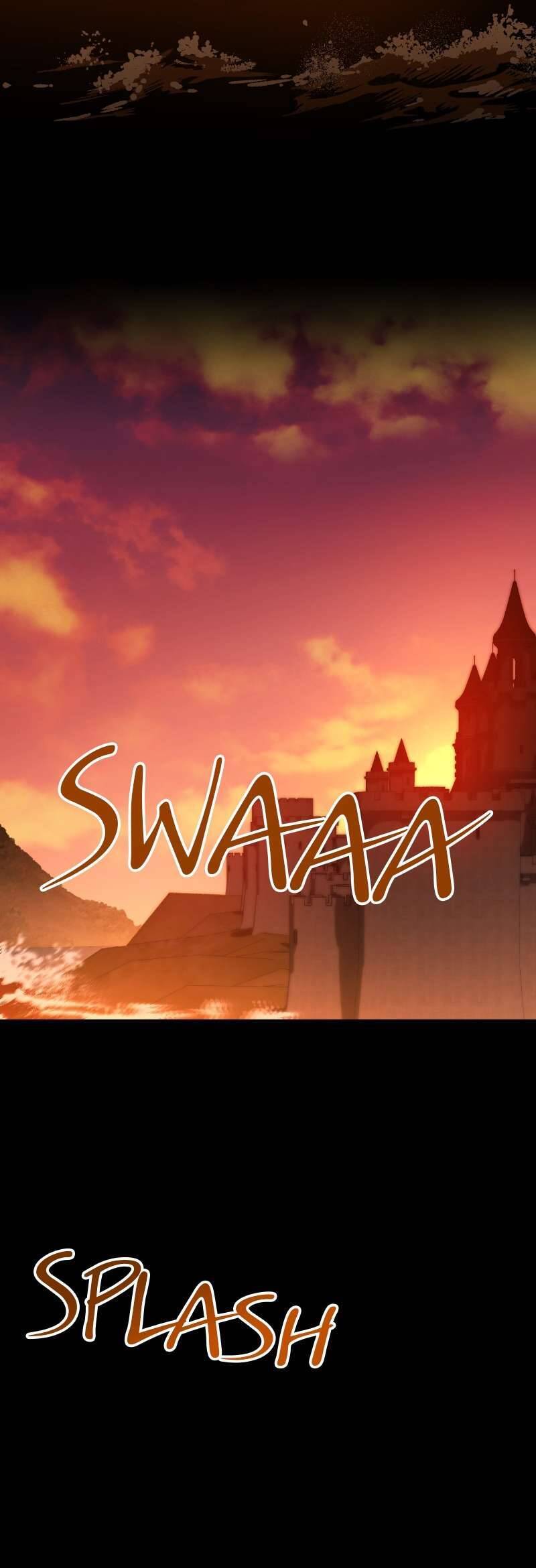 Cái Giá Phải Trả Chapter 55 - 13
