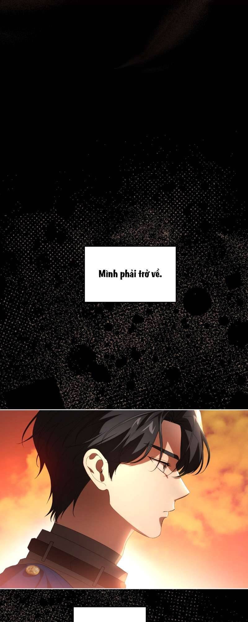Cái Giá Phải Trả Chapter 55 - 17