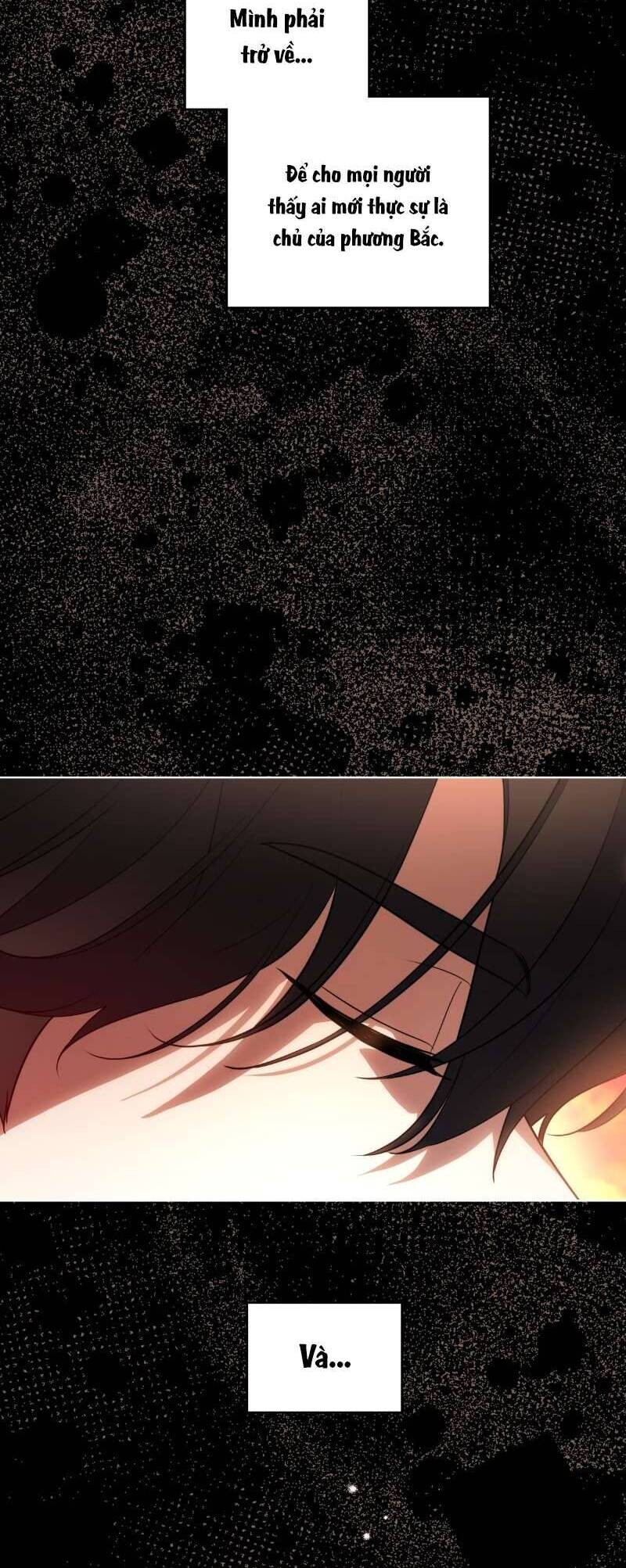 Cái Giá Phải Trả Chapter 55 - 18