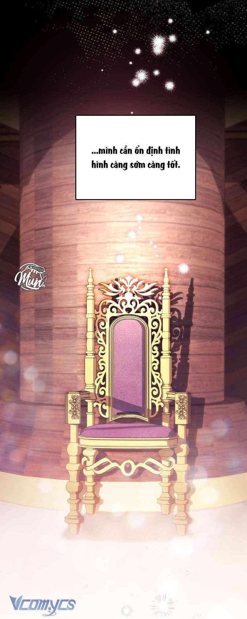 Cái Giá Phải Trả Chapter 55 - 19