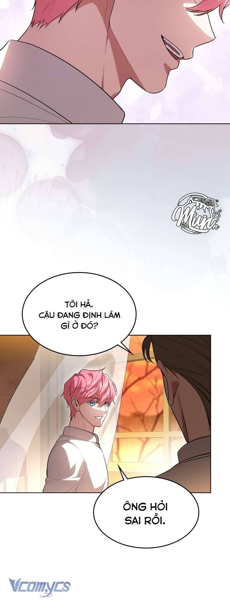 Cái Giá Phải Trả Chapter 55 - 28