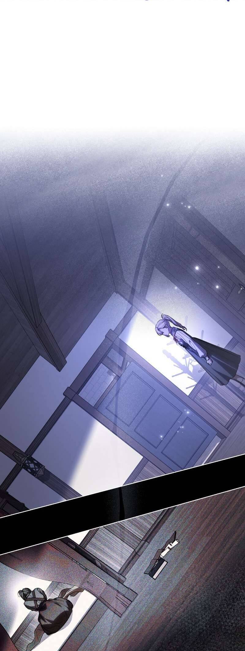 Cái Giá Phải Trả Chapter 55 - 36