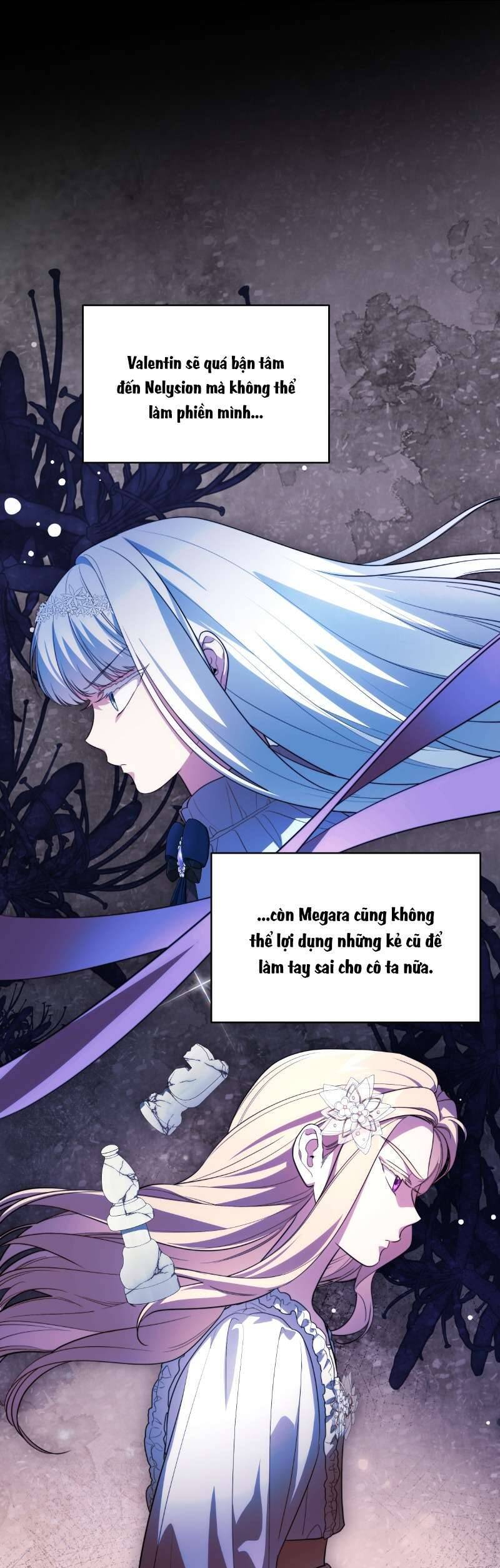 Cái Giá Phải Trả Chapter 55 - 38