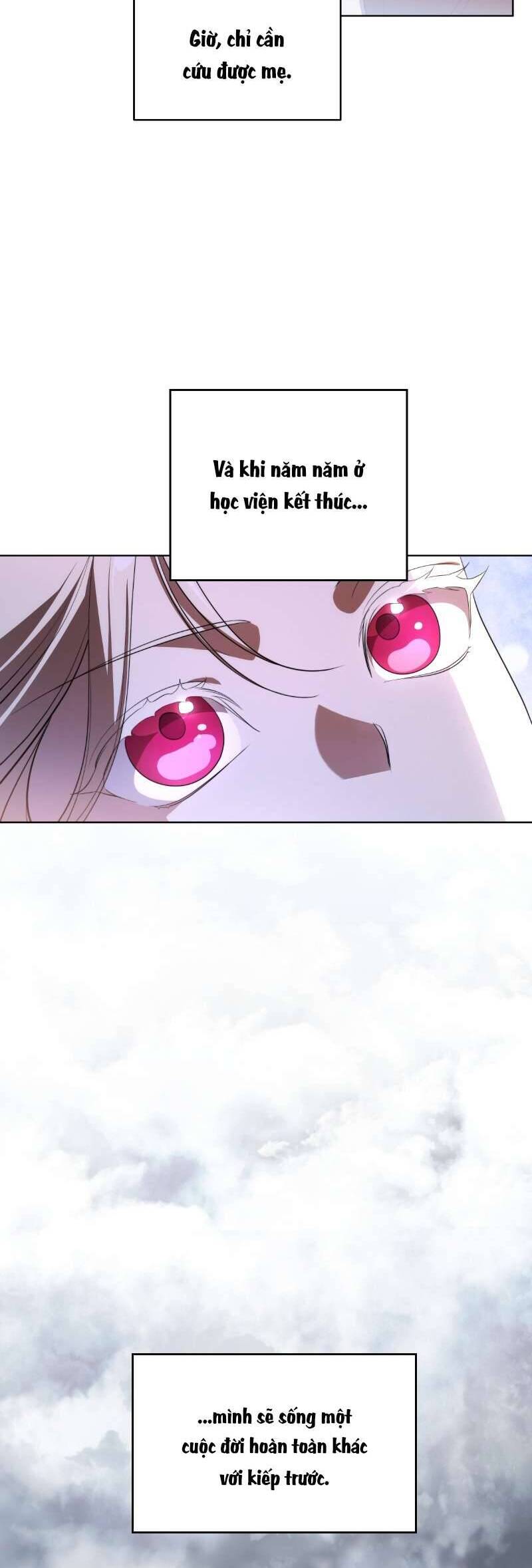 Cái Giá Phải Trả Chapter 55 - 42