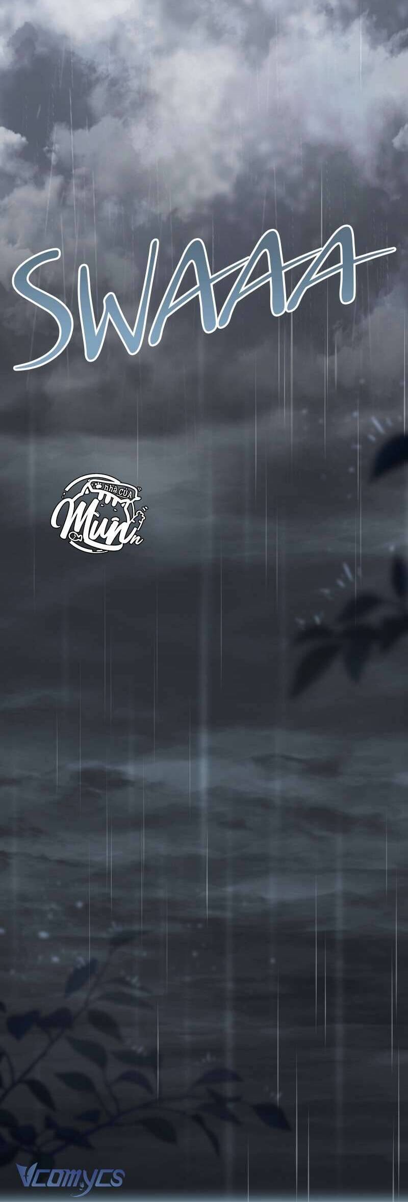 Cái Giá Phải Trả Chapter 55 - 43
