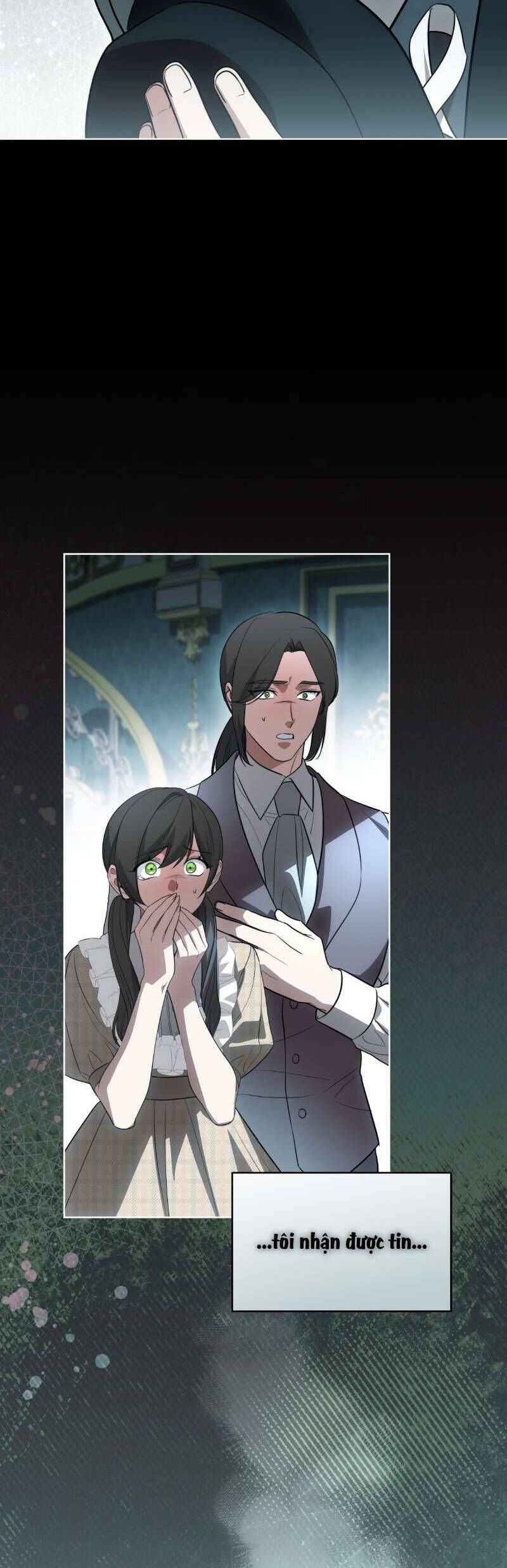 Cái Giá Phải Trả Chapter 55 - 45
