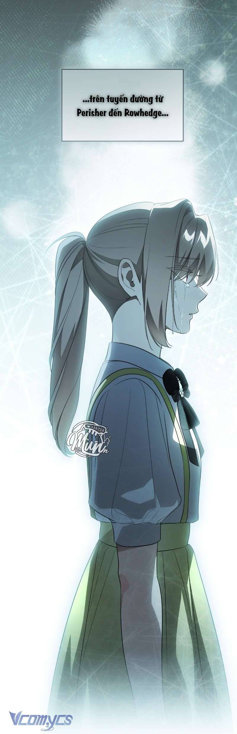 Cái Giá Phải Trả Chapter 55 - 46