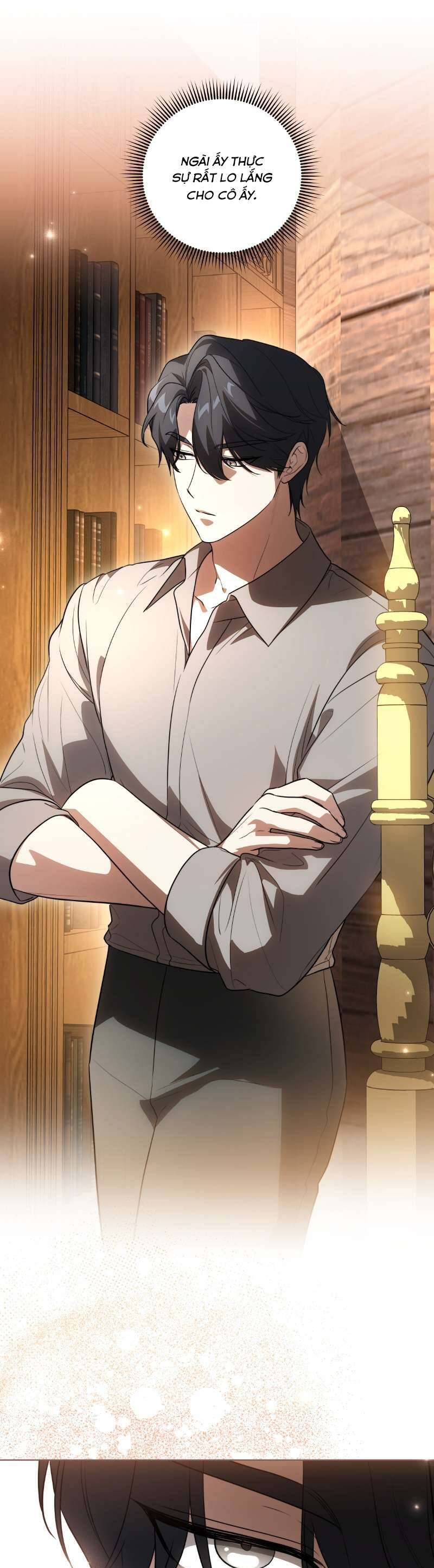 Cái Giá Phải Trả Chapter 55 - 10