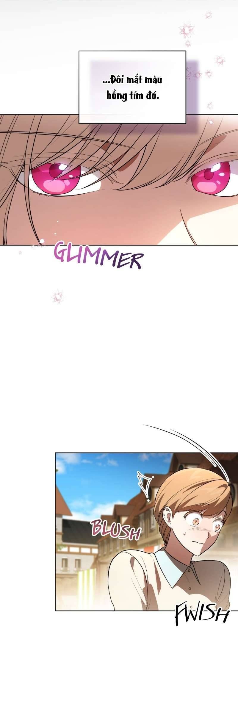 Cái Giá Phải Trả Chapter 56 - 14