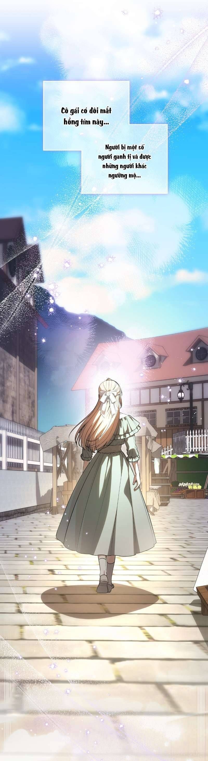 Cái Giá Phải Trả Chapter 56 - 17