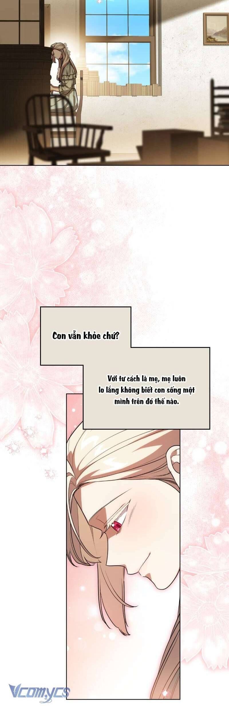 Cái Giá Phải Trả Chapter 56 - 28